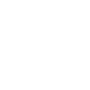 Audio System