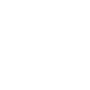 Charging Station