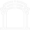 Exclusive Gated