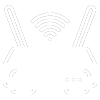 Infrastructure