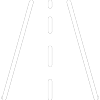 Internal Roads