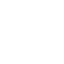 Lotus Position