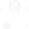 Power Backup