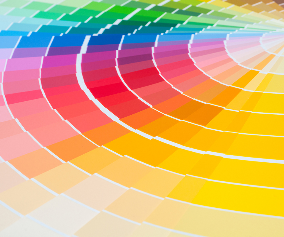 Color