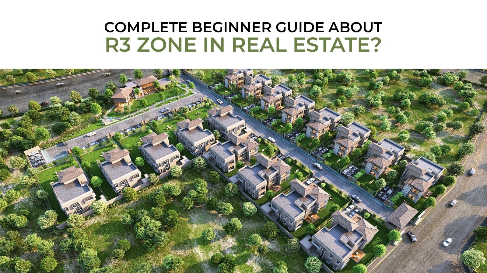 A Complete Guide to Vastu-Compliant Living