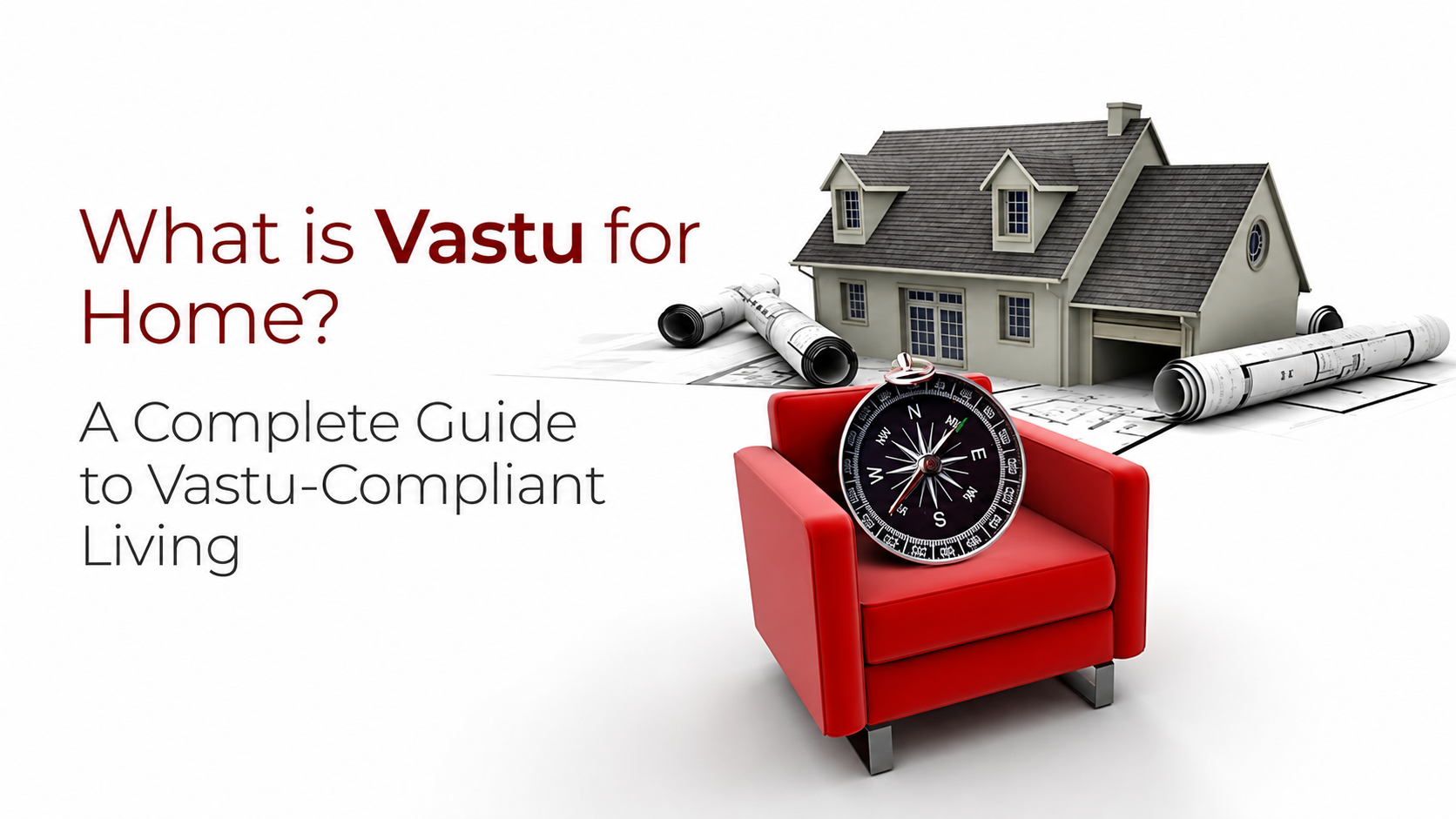 Vastu Shastra