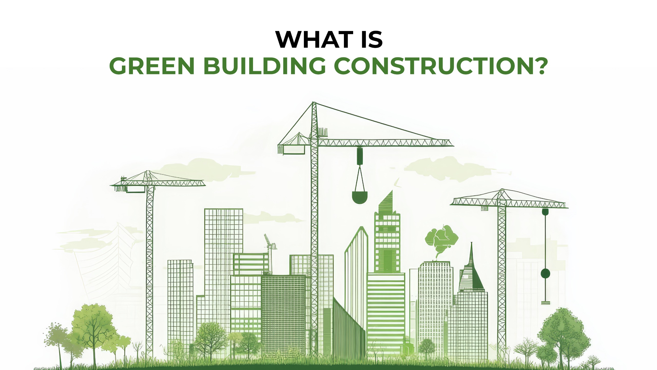 A Complete Guide to Vastu-Compliant Living