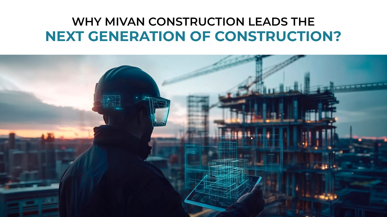 A Complete Guide to Vastu-Compliant Living